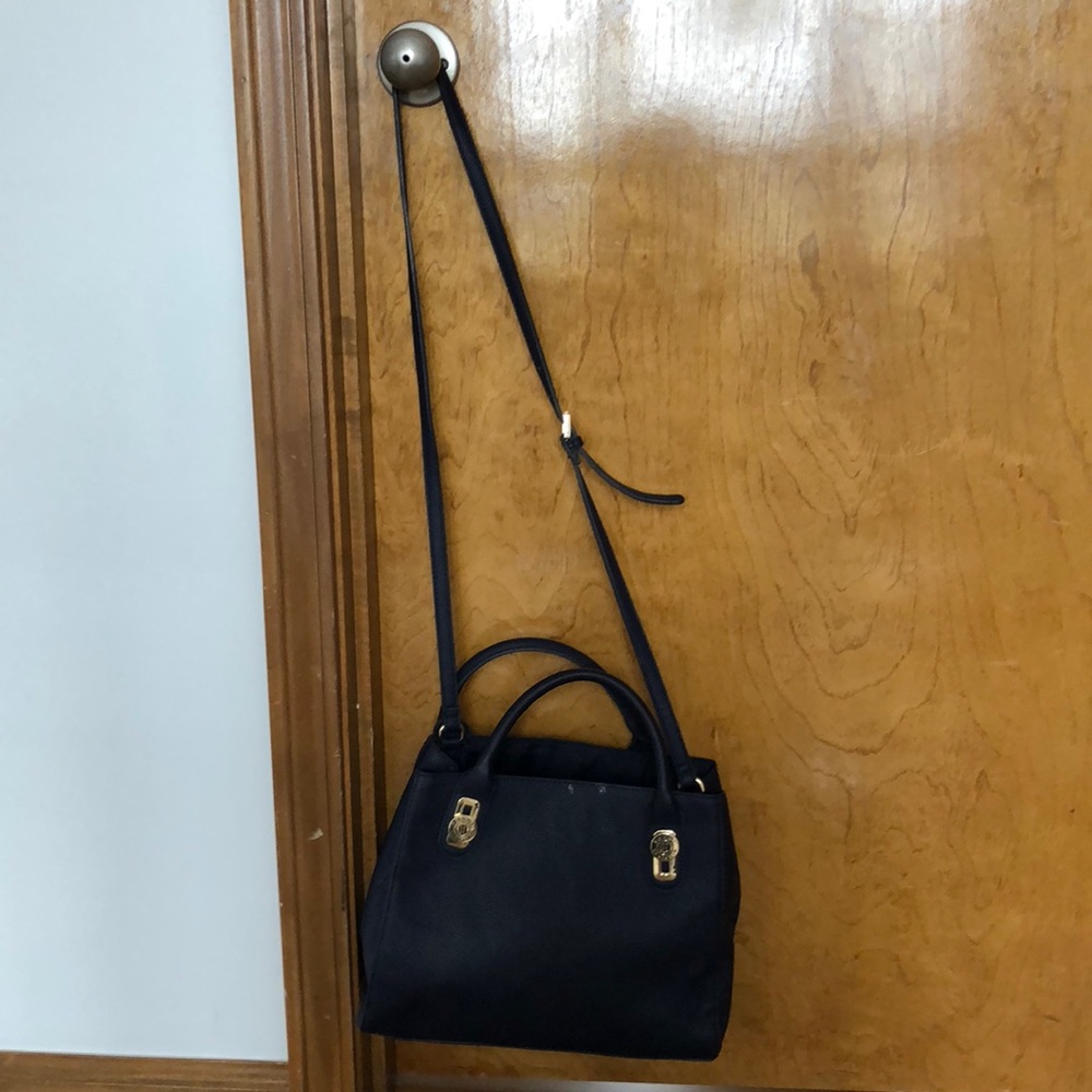 Purse - Picture 2 of 4